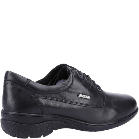 Cotswold Women Ruscombe 2 Waterproof Shoe