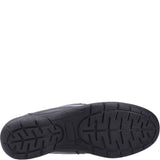 Cotswold Women Ruscombe 2 Waterproof Shoe
