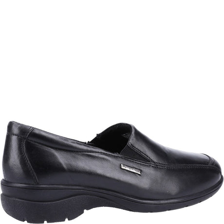 Cotswold Women Hazelton 2 Waterproof Shoe