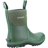 Cotswold Women Blaze Neoprene Wellington