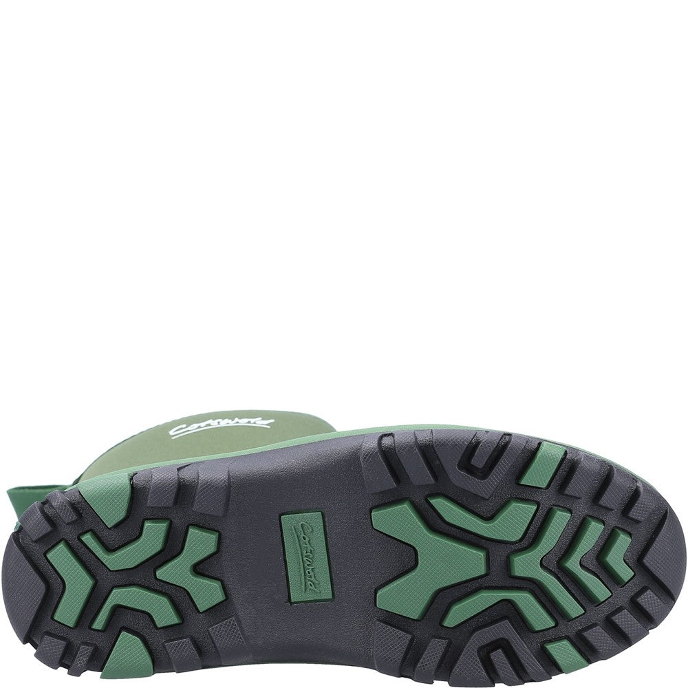 Cotswold Women Blaze Neoprene Wellington