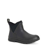 Muck Boots Men Muck Originals Ankle