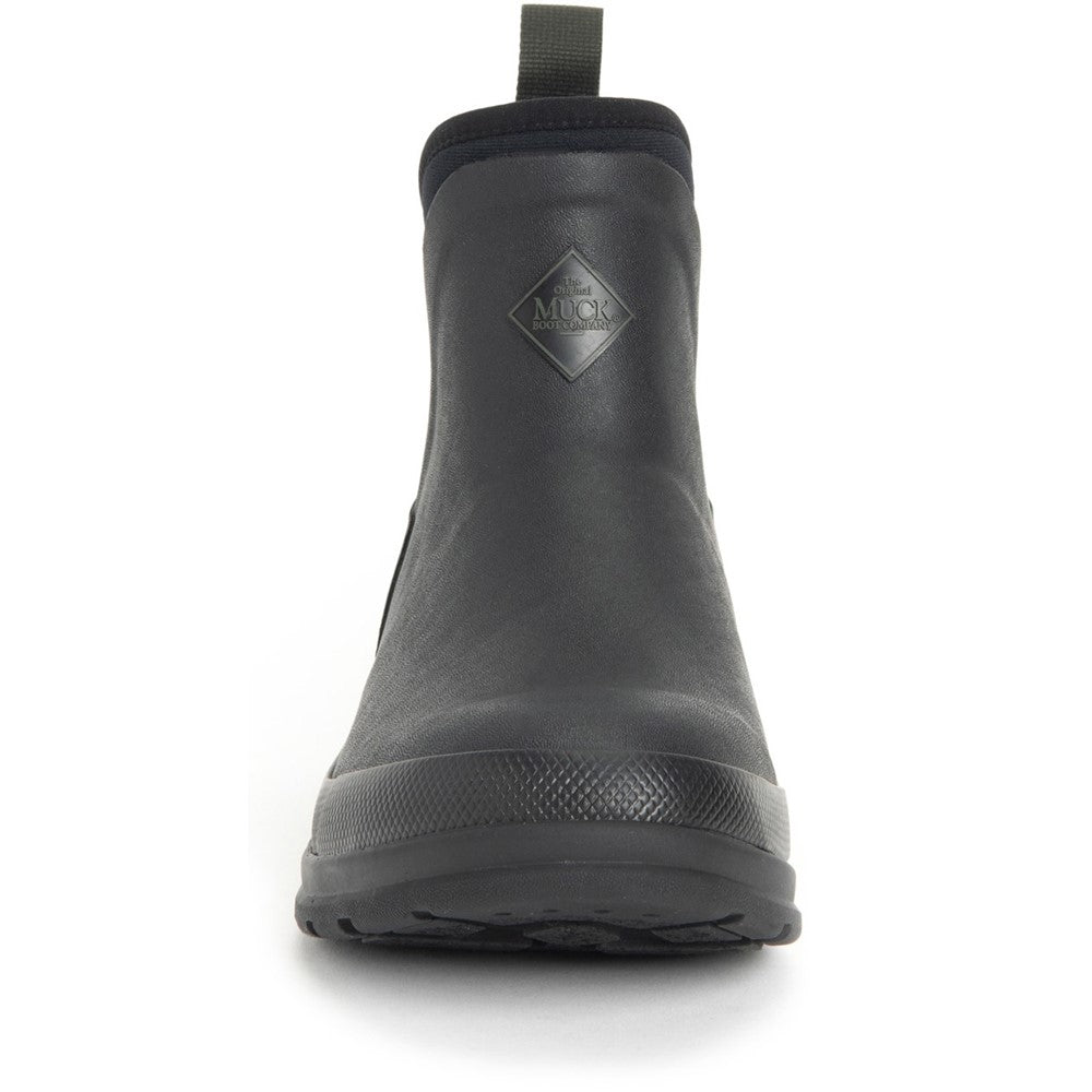 Muck Boots Men Muck Originals Ankle