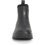 Muck Boots Men Muck Originals Ankle
