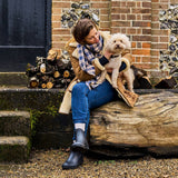 Muck Boots Men Muck Originals Ankle