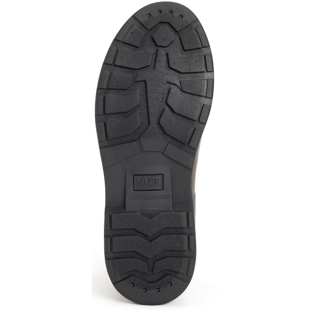 Muck Boots Men Muck Originals Ankle