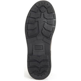 Muck Boots Men Muck Originals Ankle