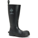 Muck Boots Men Mudder Tall Safety Wellington S5