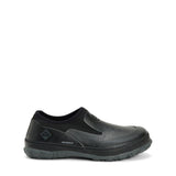 Muck Boots Unisex Forager Low Shoe