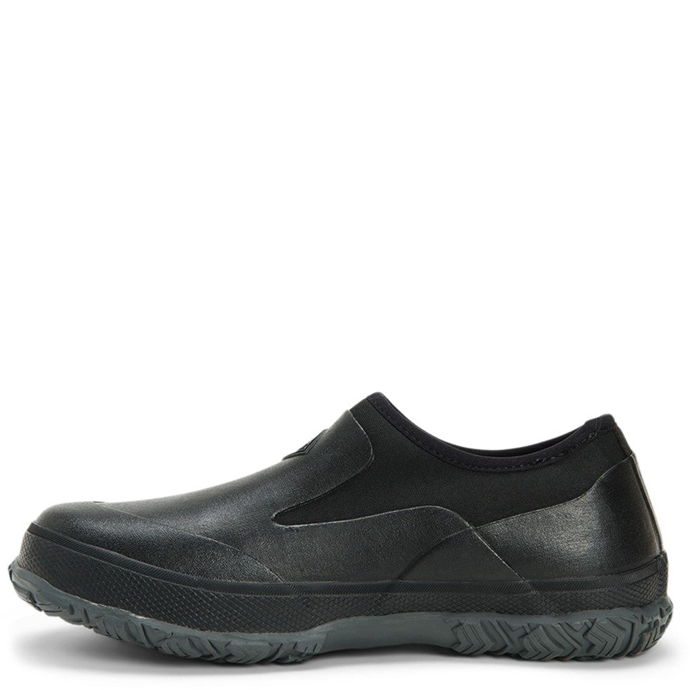 Muck Boots Unisex Forager Low Shoe