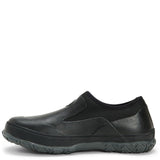 Muck Boots Unisex Forager Low Shoe