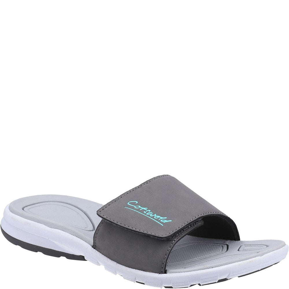 Cotswold Women Windrush Recycled Sandal