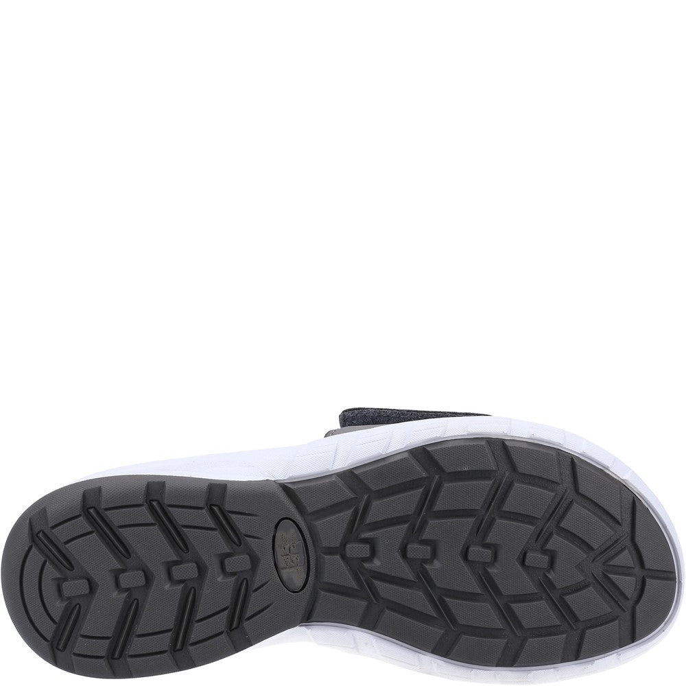 Cotswold Women Windrush Recycled Sandal