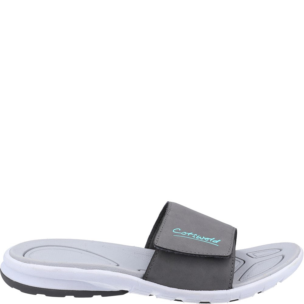 Cotswold Women Windrush Recycled Sandal