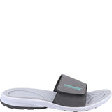 Cotswold Women Windrush Recycled Sandal