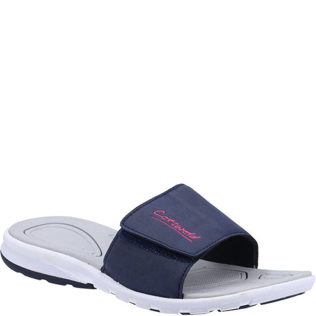 Cotswold Women Windrush Recycled Sandal
