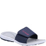 Cotswold Women Windrush Recycled Sandal