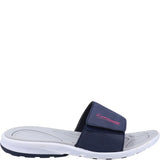 Cotswold Women Windrush Recycled Sandal