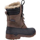 Cotswold Men Hatfield Wellingtons