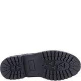 Cotswold Men Banbury Shoe Boot