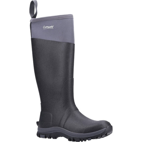Cotswold Women Wentworth Wellingtons