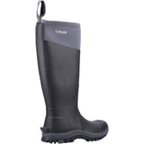 Cotswold Women Wentworth Wellingtons