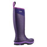 Cotswold Women Wentworth Wellingtons