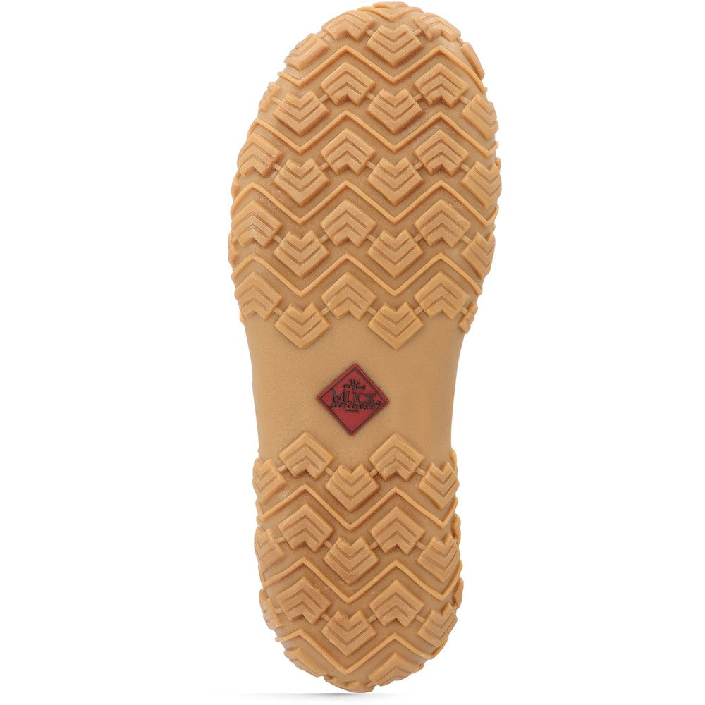 Muck Boots Unisex Forager Wellingtons