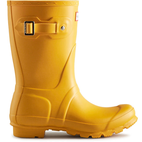 #colour_yellow