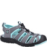 Cotswold Women Marshfield Recycled Sandal