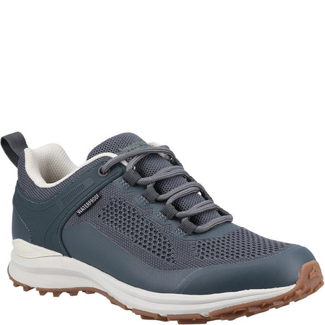 Cotswold Women Compton Shoe
