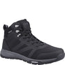 Cotswold Kingham Mid Mens Boot