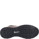 Cotswold Kingham Mid Mens Boot