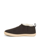 Xtratuf Men Homer Waterproof Slipper