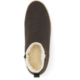 Xtratuf Men Homer Waterproof Slipper