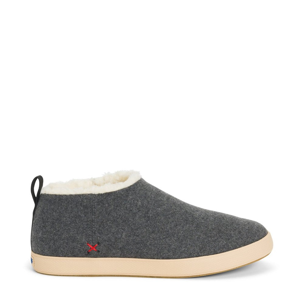 Xtratuf Men Homer Waterproof Slipper