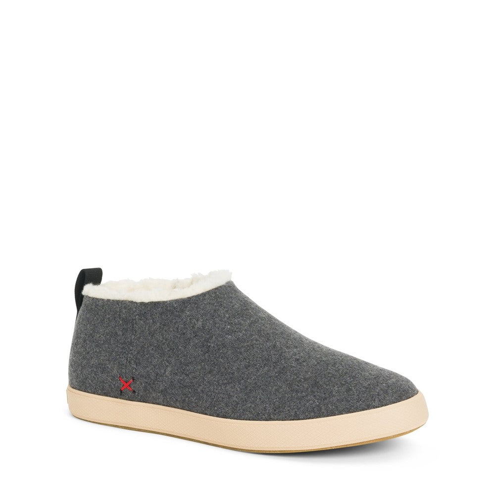 Xtratuf Men Homer Waterproof Slipper