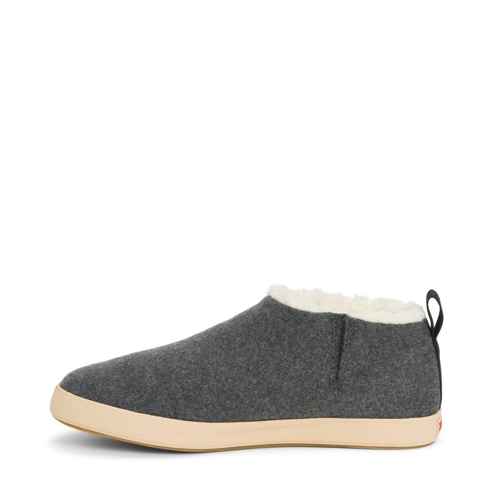 Xtratuf Men Homer Waterproof Slipper