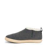 Xtratuf Men Homer Waterproof Slipper