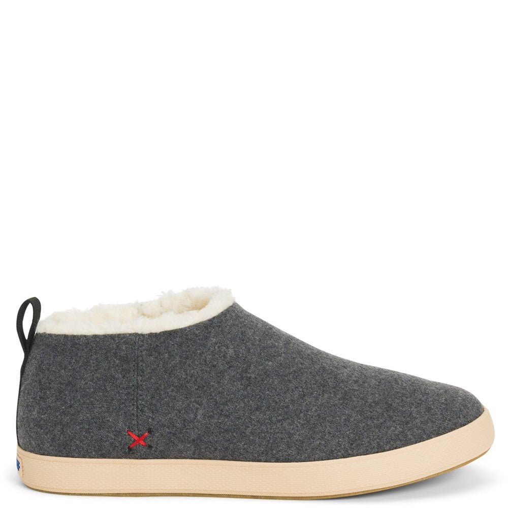 Xtratuf Men Homer Waterproof Slipper
