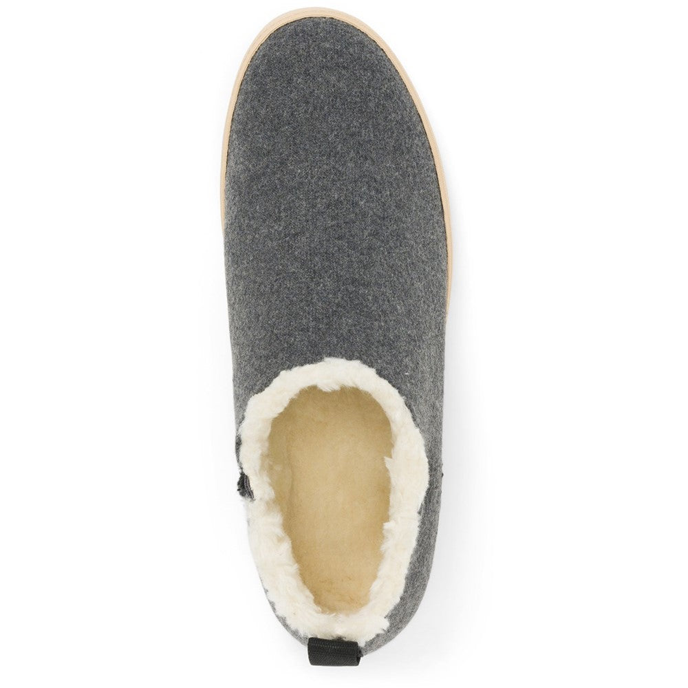 Xtratuf Men Homer Waterproof Slipper