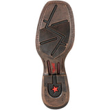 Durango Men Rebel Pro Mens Western Boot Mens Boots
