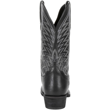 Durango Men Rebel Frontier Boot Mens Boots