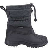 Cotswold Kid Bathford Wellingtons