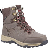 Cotswold Burton Women Hiking Boot