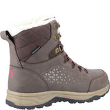 Cotswold Burton Women Hiking Boot