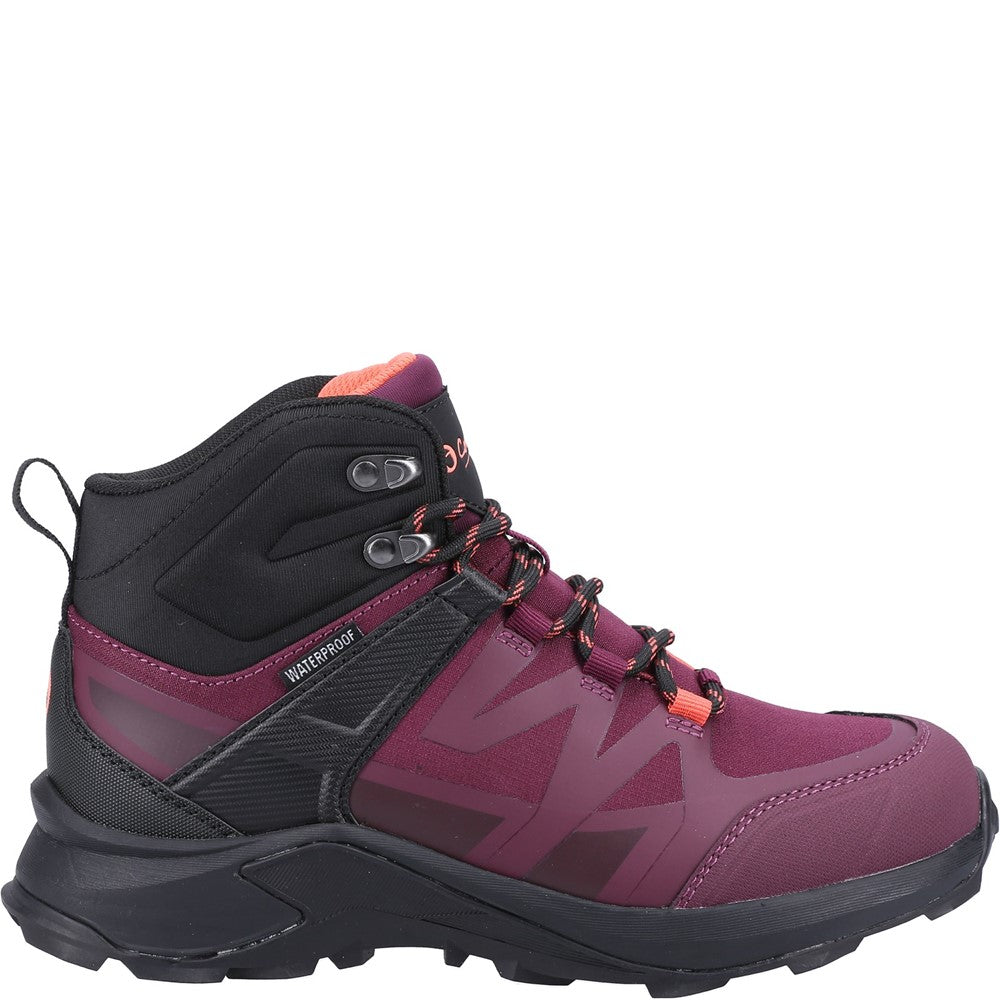 Cotswold Women Horton Boots