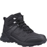 Cotswold Men Horton Boots