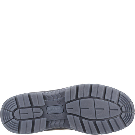 Hard Yakka Brumby Dealer Boot #colour_crazyhorse