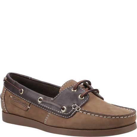 Cotswold Waterlane Women Shoes